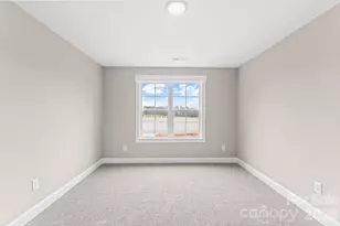 121 Sandpiper Dr, Lexington, NC 27295 - Photo 45