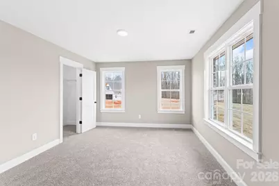 121 Sandpiper Drive #21, Lexington, NC 27295 - Photo 41