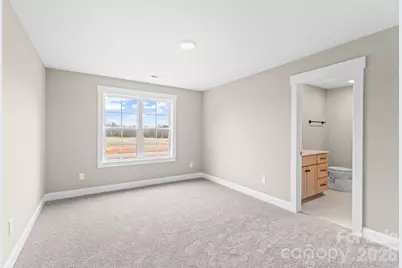 121 Sandpiper Drive #21, Lexington, NC 27295 - Photo 43