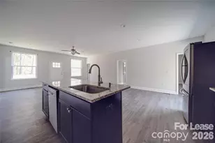 112 Rockwell Ct, Mount Gilead, NC 27306 - Photo 7