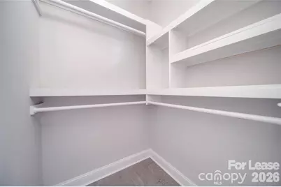 112 Rockwell Court, Mount Gilead, NC 27306 - Photo 11