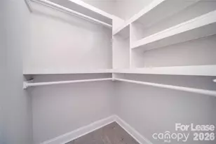 112 Rockwell Ct, Mount Gilead, NC 27306 - Photo 11