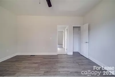 112 Rockwell Court, Mount Gilead, NC 27306 - Photo 23