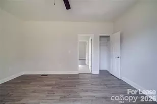 112 Rockwell Ct, Mount Gilead, NC 27306 - Photo 23