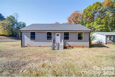 112 Rockwell Court, Mount Gilead, NC 27306 - Photo 1