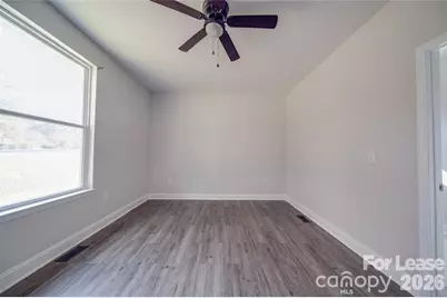 112 Rockwell Court, Mount Gilead, NC 27306 - Photo 31