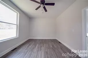 112 Rockwell Ct, Mount Gilead, NC 27306 - Photo 31