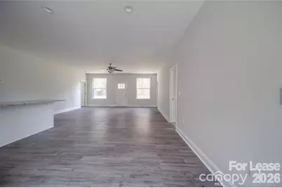 112 Rockwell Court, Mount Gilead, NC 27306 - Photo 41