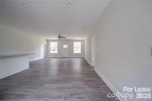 112 Rockwell Ct, Mount Gilead, NC 27306 - Photo 41