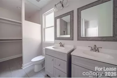 112 Rockwell Court, Mount Gilead, NC 27306 - Photo 21