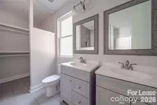 112 Rockwell Ct, Mount Gilead, NC 27306 - Photo 21