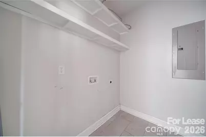 112 Rockwell Court, Mount Gilead, NC 27306 - Photo 13