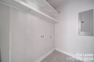 112 Rockwell Ct, Mount Gilead, NC 27306 - Photo 13