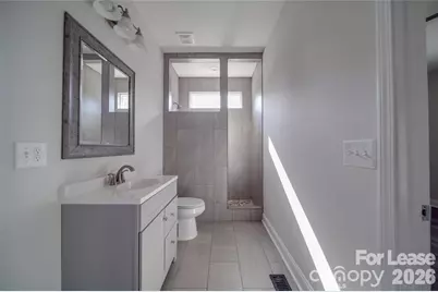 112 Rockwell Court, Mount Gilead, NC 27306 - Photo 39