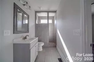 112 Rockwell Ct, Mount Gilead, NC 27306 - Photo 39