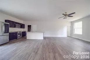 112 Rockwell Ct, Mount Gilead, NC 27306 - Photo 3