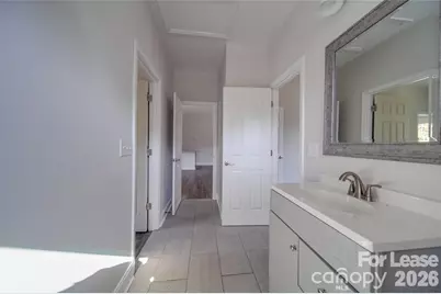 112 Rockwell Court, Mount Gilead, NC 27306 - Photo 29