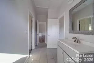 112 Rockwell Ct, Mount Gilead, NC 27306 - Photo 29