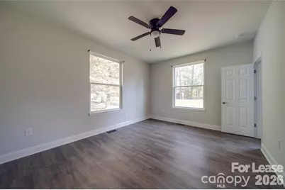 112 Rockwell Court, Mount Gilead, NC 27306 - Photo 27