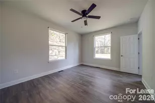112 Rockwell Ct, Mount Gilead, NC 27306 - Photo 27