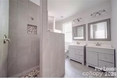 112 Rockwell Court, Mount Gilead, NC 27306 - Photo 19