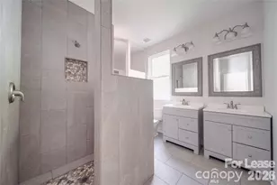 112 Rockwell Ct, Mount Gilead, NC 27306 - Photo 19