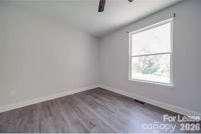 112 Rockwell Court, Mount Gilead, NC 27306 - Photo 45