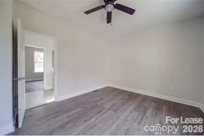 112 Rockwell Court, Mount Gilead, NC 27306 - Photo 43