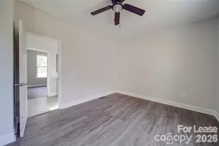 112 Rockwell Ct, Mount Gilead, NC 27306 - Photo 43