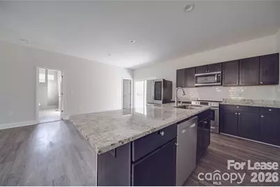 112 Rockwell Court, Mount Gilead, NC 27306 - Photo 5