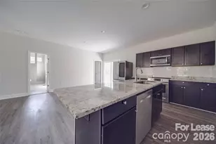 112 Rockwell Ct, Mount Gilead, NC 27306 - Photo 5