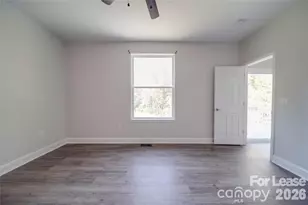 112 Rockwell Ct, Mount Gilead, NC 27306 - Photo 35