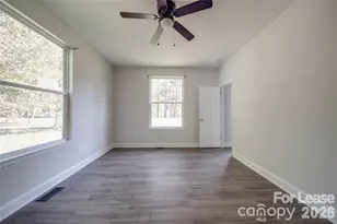 112 Rockwell Ct, Mount Gilead, NC 27306 - Photo 17