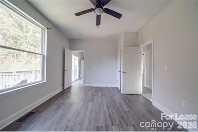 112 Rockwell Court, Mount Gilead, NC 27306 - Photo 37