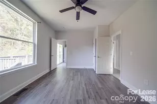 112 Rockwell Ct, Mount Gilead, NC 27306 - Photo 37