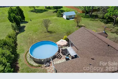 1370 Julius Drive, Salisbury, NC 28147 - Photo 33