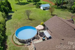 1370 Julius Dr, Salisbury, NC 28147 - Photo 33