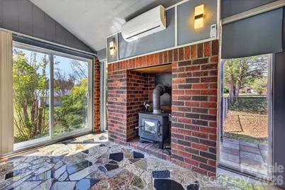 1370 Julius Drive, Salisbury, NC 28147 - Photo 15