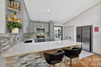 1370 Julius Drive, Salisbury, NC 28147 - Photo 7