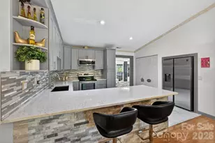 1370 Julius Dr, Salisbury, NC 28147 - Photo 7