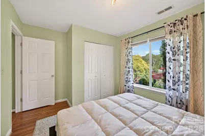 1370 Julius Drive, Salisbury, NC 28147 - Photo 21