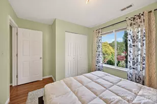 1370 Julius Dr, Salisbury, NC 28147 - Photo 21