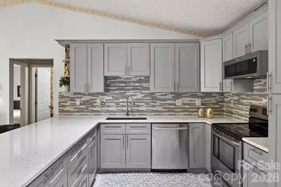 1370 Julius Drive, Salisbury, NC 28147 - Photo 3