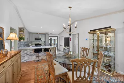 1370 Julius Drive, Salisbury, NC 28147 - Photo 9