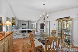 1370 Julius Dr, Salisbury, NC 28147 - Photo 9