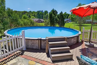 1370 Julius Drive, Salisbury, NC 28147 - Photo 23