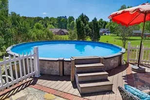 1370 Julius Dr, Salisbury, NC 28147 - Photo 23