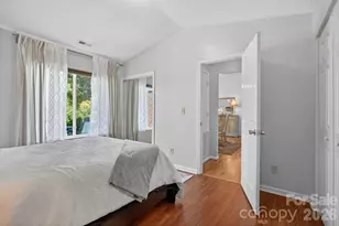 1370 Julius Dr, Salisbury, NC 28147 - Photo 17