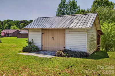1370 Julius Drive, Salisbury, NC 28147 - Photo 29