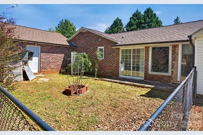 1370 Julius Drive, Salisbury, NC 28147 - Photo 27